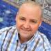 Photo: Dr. Michael Ragan, DDS
