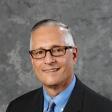 Photo: Dr. Michael Kellis, DO