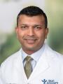 Photo: Dr. Rishi Bala, MD