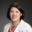 Photo: Dr. Michelle Shen, MD