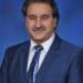 Photo: Dr. George Pliagas, MD