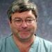 Photo: Dr. David McCord, MD