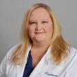 Photo: Dr. Crystal Jones, AuD