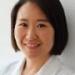 Photo: Dr. Nayoung Ahn, DDS