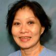 Photo: Dr. Lily Cuevas, MD