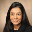 Photo: Dr. Avni Finn, MD
