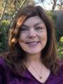 Photo: Teresa Fox, MSN