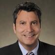 Photo: Dr. James Lukban, MD
