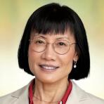 Dr. Gloria Tong, MD