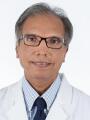 Photo: Dr. Maniamparampil Shashidharan, MD