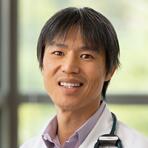 Dr. Norifumi Kamo, MD