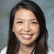Photo: Dr. Barbara Nguyen, MD