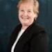 Photo: Dr. Ambra Glass, OD