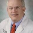 Dr. Thomas Mayes, MD