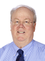 Photo: Dr. William Wilson, MD