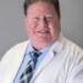 Photo: Dr. Cal Morrow, MD