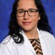 Dr. Maria Rivera-Bonilla, MD