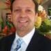 Photo: Dr. Manuel Ohannessian, DDS