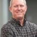 Photo: Dr. David Folsom, MD