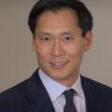 Dr. W Stephen Ku, MD