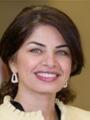 Photo: Dr. Neda Delavari, DDS