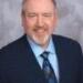 Photo: Dr. Karl Hoffman, DDS