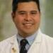 Photo: Dr. David Kong, MD