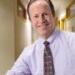 Photo: Dr. William Anderson, MD