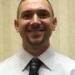 Photo: Dr. Thomas Myers, PhD