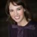 Photo: Dr. Emily Labadie, DDS