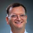 Photo: Dr. Georg Elias, MD