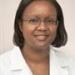 Photo: Dr. Janet Cook, MD