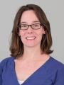 Photo: Kate Becker, CNM
