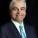 Photo: Dr. Ali Alijanian, DDS