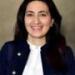 Photo: Dr. Madiha Khan, DDS