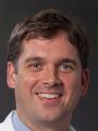 Photo: Dr. Robert Flynn, MD