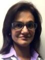 Photo: Dr. Luciann Hruza, MD