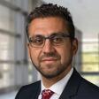 Photo: Dr. Sergio Carrillo, MD