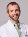 Photo: Dr. Saif Al-Bustani, MD