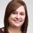 Photo: Heidi Miles, CRNP