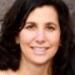 Photo: Dr. Stephanie Gelman, MD