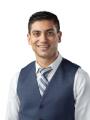 Photo: Dr. Shiva Seetahal, MD