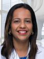 Photo: Dr. Eva Gupta, MD