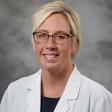 Photo: Kim Mulrooney, APRN