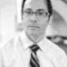 Photo: Dr. Brett Lockman, DO