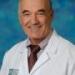 Photo: Dr. Craig Prokos, MD