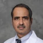 Dr. Yousuf Siddiqui, MD