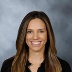 Dr. Jennel Zeppieri, MD