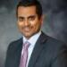 Photo: Dr. Jinesh Shah, MD