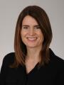Photo: Kara Leyzac, PhD